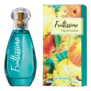 Brocard Thai Smoothie - Интернет-магазин. Kalinka-parfum.ru
