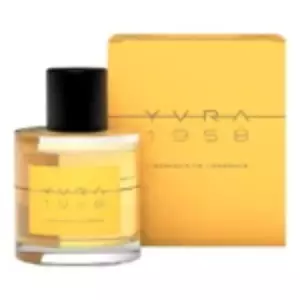 YVRA L'Essence De L'essence - Интернет-магазин. Kalinka-parfum.ru