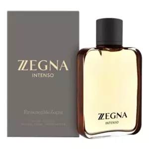 Ermenegildo Zegna Z Zegna Intenso - Интернет-магазин. Kalinka-parfum.ru