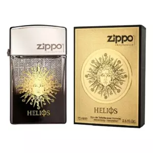 Zippo Fragrances Helios - Интернет-магазин. Kalinka-parfum.ru