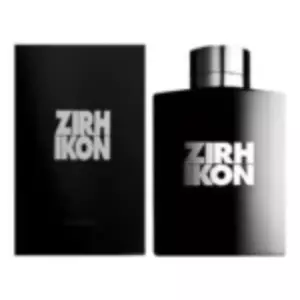 Zirh Ikon - Интернет-магазин. Kalinka-parfum.ru