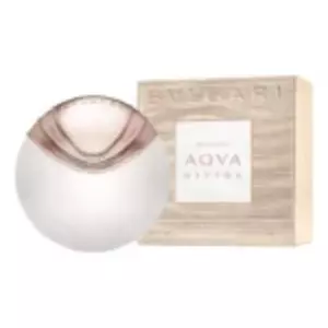 Bvlgari Aqva Divina - Интернет-магазин. Kalinka-parfum.ru