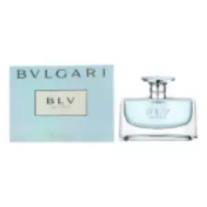 Bvlgari  BLV Eau D'Ete - Интернет-магазин. Kalinka-parfum.ru