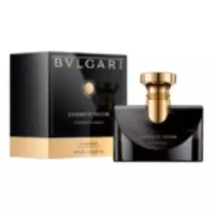 Bvlgari  Jasmin Noir - Интернет-магазин. Kalinka-parfum.ru