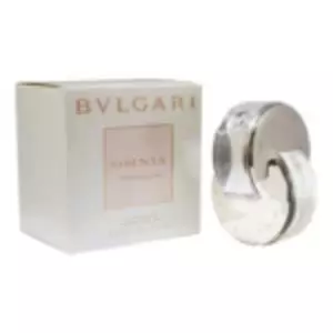 Bvlgari Omnia Crystalline - Интернет-магазин. Kalinka-parfum.ru