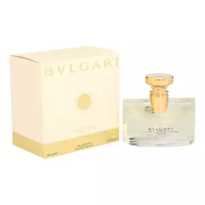 Bvlgari Pour Femme - Интернет-магазин. Kalinka-parfum.ru