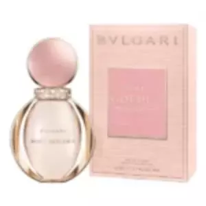 Bvlgari  Rose Goldea - Интернет-магазин. Kalinka-parfum.ru