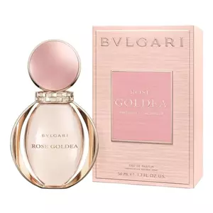 Bvlgari  Rose Goldea - Интернет-магазин. Kalinka-parfum.ru