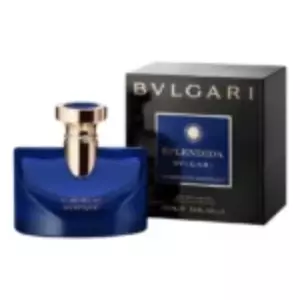 Bvlgari Tubereuse Mystique - Интернет-магазин. Kalinka-parfum.ru