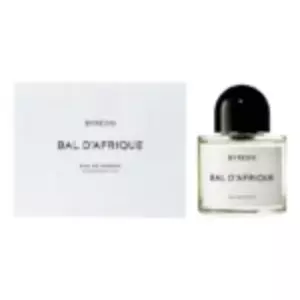 Byredo Bal D'Afrique - Интернет-магазин. Kalinka-parfum.ru