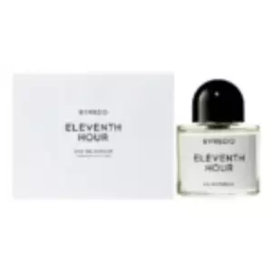 Byredo Eleventh Hour - Интернет-магазин. Kalinka-parfum.ru