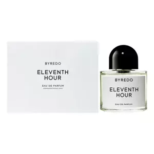 Byredo Eleventh Hour - Интернет-магазин. Kalinka-parfum.ru