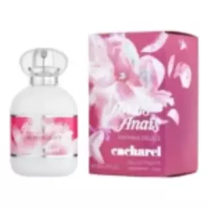 Cacharel Anais Anais Premier Delice - Интернет-магазин. Kalinka-parfum.ru