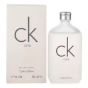 Calvin Klein CK One - Интернет-магазин. Kalinka-parfum.ru