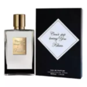 Kilian Can’t Stop Loving You - Интернет-магазин. Kalinka-parfum.ru