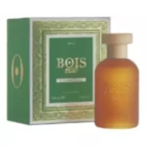 Bois 1920 Cannabis Dolce - Интернет-магазин. Kalinka-parfum.ru