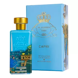 Al Jazeera Perfumes Capri - Интернет-магазин. Kalinka-parfum.ru