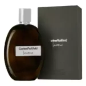 Carine Roitfeld Lawrence - Интернет-магазин. Kalinka-parfum.ru