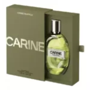 Carine Roitfeld Carine - Интернет-магазин. Kalinka-parfum.ru