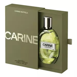 Carine Roitfeld Carine - Интернет-магазин. Kalinka-parfum.ru