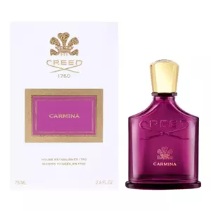 Creed Carmina - Интернет-магазин. Kalinka-parfum.ru