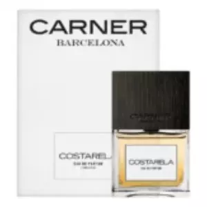 Carner Barcelona Costarela - Интернет-магазин. Kalinka-parfum.ru