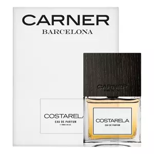Carner Barcelona Costarela - Интернет-магазин. Kalinka-parfum.ru