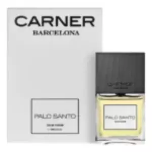 Carner Barcelona Palo Santo - Интернет-магазин. Kalinka-parfum.ru