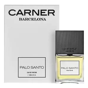 Carner Barcelona Palo Santo - Интернет-магазин. Kalinka-parfum.ru