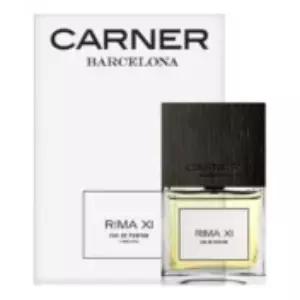 Carner Barcelona Rima XI - Интернет-магазин. Kalinka-parfum.ru