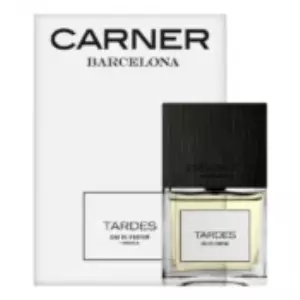 Carner Barcelona Tardes - Интернет-магазин. Kalinka-parfum.ru