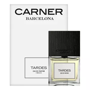 Carner Barcelona Tardes - Интернет-магазин. Kalinka-parfum.ru