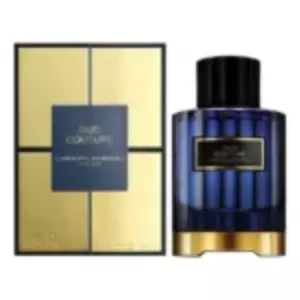 Carolina Herrera  Oud Couture - Интернет-магазин. Kalinka-parfum.ru