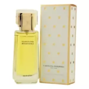 Carolina Herrera Carolina Herrera - Интернет-магазин. Kalinka-parfum.ru