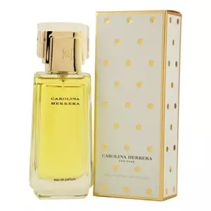 Carolina Herrera Carolina Herrera - Интернет-магазин. Kalinka-parfum.ru