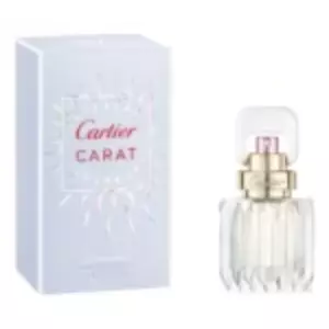 Cartier Carat - Интернет-магазин. Kalinka-parfum.ru