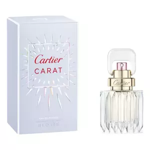 Cartier Carat - Интернет-магазин. Kalinka-parfum.ru