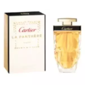 Cartier La Panthere Parfum - Интернет-магазин. Kalinka-parfum.ru