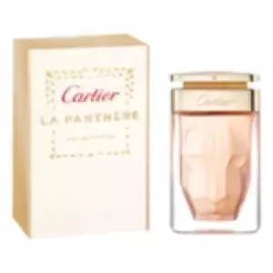 Cartier La Panthere - Интернет-магазин. Kalinka-parfum.ru