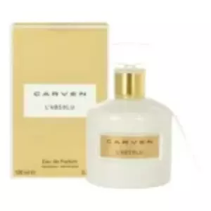 Carven L'Absolu - Интернет-магазин. Kalinka-parfum.ru