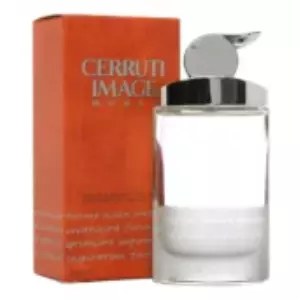 Cerruti Image - Интернет-магазин. Kalinka-parfum.ru