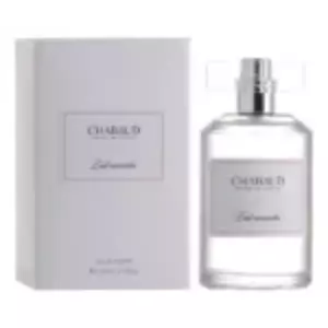 Chabaud Maison de Parfum Lait Concentre - Интернет-магазин. Kalinka-parfum.ru