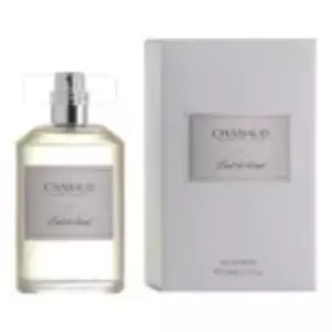 Chabaud Maison de Parfum Lait De Biscuit - Интернет-магазин. Kalinka-parfum.ru