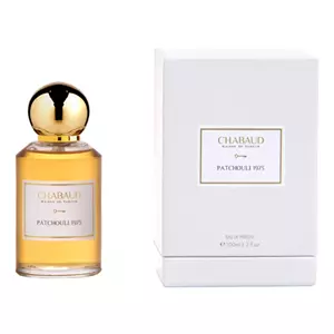 Chabaud Maison de Parfum Patchouli 1973 - Интернет-магазин. Kalinka-parfum.ru