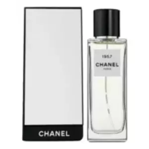 Chanel Les Exclusifs De Chanel 1957 - Интернет-магазин. Kalinka-parfum.ru