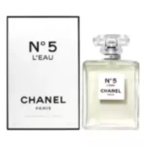 Chanel No5 L'Eau - Интернет-магазин. Kalinka-parfum.ru