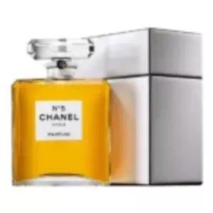 Chanel No5 Parfum Винтаж - Интернет-магазин. Kalinka-parfum.ru