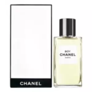 Chanel  Les Exclusifs De Chanel Boy - Интернет-магазин. Kalinka-parfum.ru