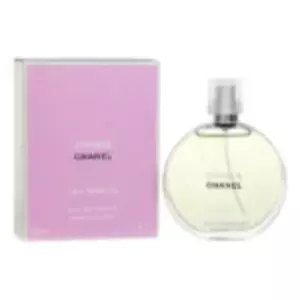 Chanel Chance Eau Fraiche - Интернет-магазин. Kalinka-parfum.ru