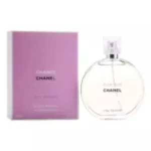 Chanel Chance Eau Tendre - Интернет-магазин. Kalinka-parfum.ru